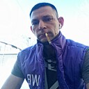 Антон, 36 лет