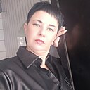 Евгения, 36 лет