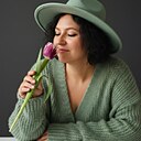 Ксюша, 46 лет