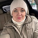 Мария, 39 лет