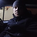 Николай, 38 лет