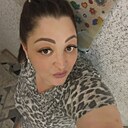 Валентина, 38 лет