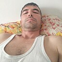 Амон, 33 года