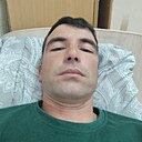 Амон, 33 года