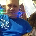 Андрей, 51 год