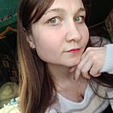 Алёна, 27 лет