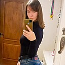 Марина, 41 год