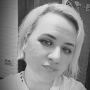 Елена, 43 года