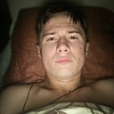 Владислав, 29 лет