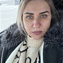 Елена, 39 лет