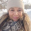 Татьяна, 54 года