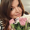 Галина, 46 лет