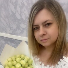 Фотография девушки Татьяна, 35 лет из г. Тверь