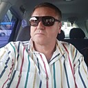 Александр, 54 года