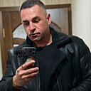 Владислав, 35 лет