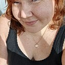 Оксана, 43 года