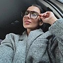 Виктория, 38 лет
