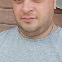 Женя, 42 года