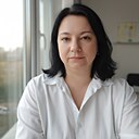 Венера, 43 года