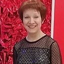 Светлана, 50 лет