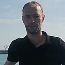 Саша, 33 года