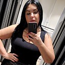 Марго, 35 лет