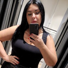 Фотография девушки Марго, 35 лет из г. Минск