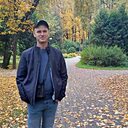 Александр, 45 лет