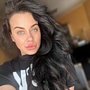 Инесса, 38 лет