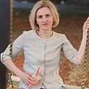 Людмила, 45 лет