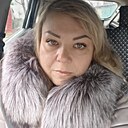 Анна, 41 год
