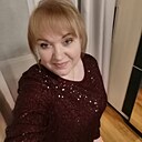 Наталья, 49 лет