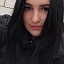 Наталья, 40 лет