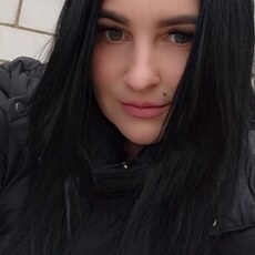 Фотография девушки Наталья, 40 лет из г. Станица Луганская