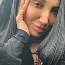 Валентина, 26 лет