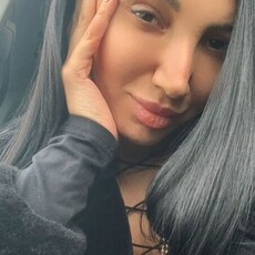 Фотография девушки Валентина, 26 лет из г. Павлодар