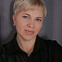 Анна, 44 года