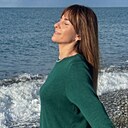 Гаяна, 40 лет