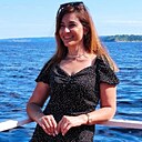 Гаяна, 40 лет