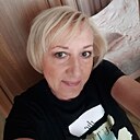 Татьяна, 58 лет