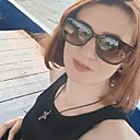 Татьяна, 33 года