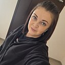 Людмила, 34 года