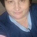 Солнышко, 50 лет