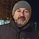 Леонид, 52 года