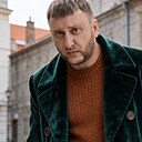 Игорь, 33 года