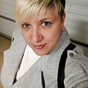 Иришка, 44 года