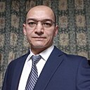 Нодирбек, 48 лет