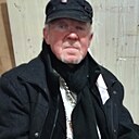 Андрей, 47 лет