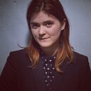 Алика, 24 года