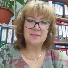 Фотография девушки Лара, 63 года из г. Казань